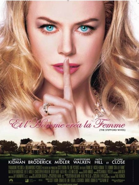  Paramount Pictures France 